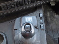 ISUZU Giga Aluminum Wing 2PG-CYJ77C 2018 716,000km_27