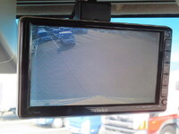 ISUZU Giga Aluminum Wing 2PG-CYJ77C 2018 716,000km_28