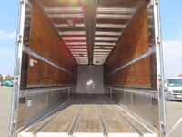 ISUZU Giga Aluminum Wing 2PG-CYJ77C 2018 716,000km_31