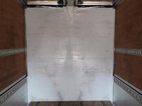 ISUZU Giga Aluminum Wing 2PG-CYJ77C 2018 716,000km_32