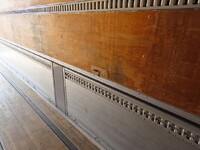 ISUZU Giga Aluminum Wing 2PG-CYJ77C 2018 716,000km_34