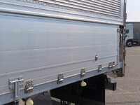 ISUZU Giga Aluminum Wing 2PG-CYJ77C 2018 716,000km_35