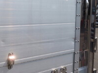 ISUZU Giga Aluminum Wing 2PG-CYJ77C 2018 716,000km_36