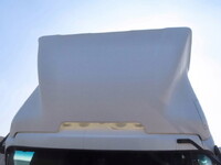 ISUZU Giga Aluminum Wing 2PG-CYJ77C 2018 716,000km_38