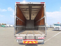 ISUZU Giga Aluminum Wing 2PG-CYJ77C 2018 716,000km_7