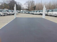 HINO Dutro Dump TKG-XZU620T 2016 41,000km_11