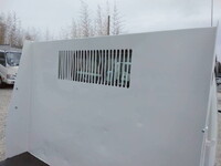 HINO Dutro Dump TKG-XZU620T 2016 41,000km_12