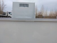 HINO Dutro Dump TKG-XZU620T 2016 41,000km_13