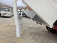 HINO Dutro Dump TKG-XZU620T 2016 41,000km_14