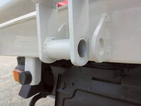 HINO Dutro Dump TKG-XZU620T 2016 41,000km_15