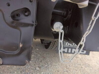 HINO Dutro Dump TKG-XZU620T 2016 41,000km_16