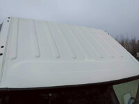 HINO Dutro Dump TKG-XZU620T 2016 41,000km_17