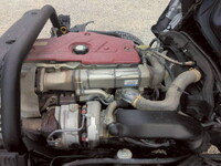 HINO Dutro Dump TKG-XZU620T 2016 41,000km_18