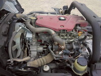 HINO Dutro Dump TKG-XZU620T 2016 41,000km_19