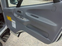 HINO Dutro Dump TKG-XZU620T 2016 41,000km_21