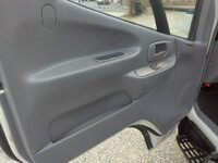 HINO Dutro Dump TKG-XZU620T 2016 41,000km_22