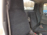 HINO Dutro Dump TKG-XZU620T 2016 41,000km_23