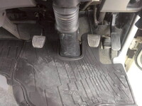 HINO Dutro Dump TKG-XZU620T 2016 41,000km_24