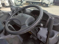 HINO Dutro Dump TKG-XZU620T 2016 41,000km_25