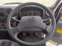 HINO Dutro Dump TKG-XZU620T 2016 41,000km_26