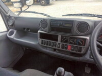 HINO Dutro Dump TKG-XZU620T 2016 41,000km_27