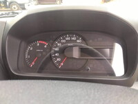 HINO Dutro Dump TKG-XZU620T 2016 41,000km_28