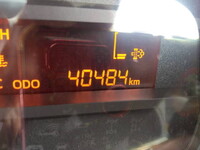 HINO Dutro Dump TKG-XZU620T 2016 41,000km_29