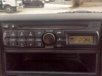 HINO Dutro Dump TKG-XZU620T 2016 41,000km_30