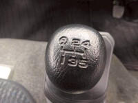 HINO Dutro Dump TKG-XZU620T 2016 41,000km_31