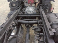 HINO Dutro Dump TKG-XZU620T 2016 41,000km_32