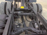 HINO Dutro Dump TKG-XZU620T 2016 41,000km_33