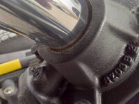 HINO Dutro Dump TKG-XZU620T 2016 41,000km_35