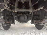 HINO Dutro Dump TKG-XZU620T 2016 41,000km_36