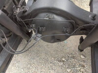 HINO Dutro Dump TKG-XZU620T 2016 41,000km_37