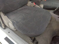 HINO Dutro Dump TKG-XZU620T 2016 41,000km_38