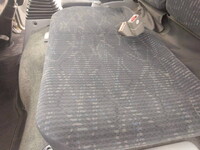 HINO Dutro Dump TKG-XZU620T 2016 41,000km_39