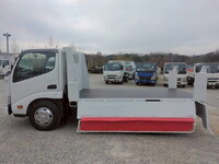 HINO Dutro Dump TKG-XZU620T 2016 41,000km_7