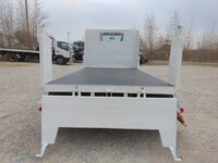 HINO Dutro Dump TKG-XZU620T 2016 41,000km_8