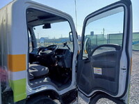 ISUZU Elf Aluminum Van 2RG-NLR88AN 2019 45,445km_10