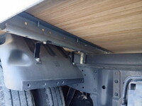 ISUZU Elf Aluminum Van 2RG-NLR88AN 2019 45,445km_12