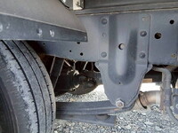 ISUZU Elf Aluminum Van 2RG-NLR88AN 2019 45,445km_13