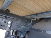 ISUZU Elf Aluminum Van 2RG-NLR88AN 2019 45,445km_14