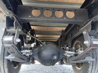 ISUZU Elf Aluminum Van 2RG-NLR88AN 2019 45,445km_15