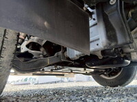 ISUZU Elf Aluminum Van 2RG-NLR88AN 2019 45,445km_17