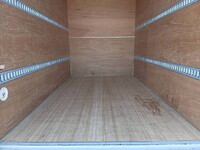 ISUZU Elf Aluminum Van 2RG-NLR88AN 2019 45,445km_22