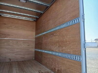 ISUZU Elf Aluminum Van 2RG-NLR88AN 2019 45,445km_23