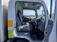 ISUZU Elf Aluminum Van 2RG-NLR88AN 2019 45,445km_24