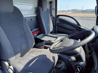 ISUZU Elf Aluminum Van 2RG-NLR88AN 2019 45,445km_25