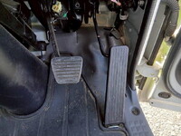 ISUZU Elf Aluminum Van 2RG-NLR88AN 2019 45,445km_26