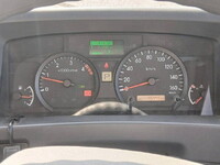 ISUZU Elf Aluminum Van 2RG-NLR88AN 2019 45,445km_27